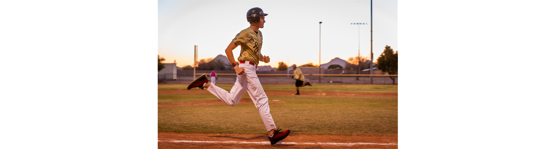 Fall Ball 2025....