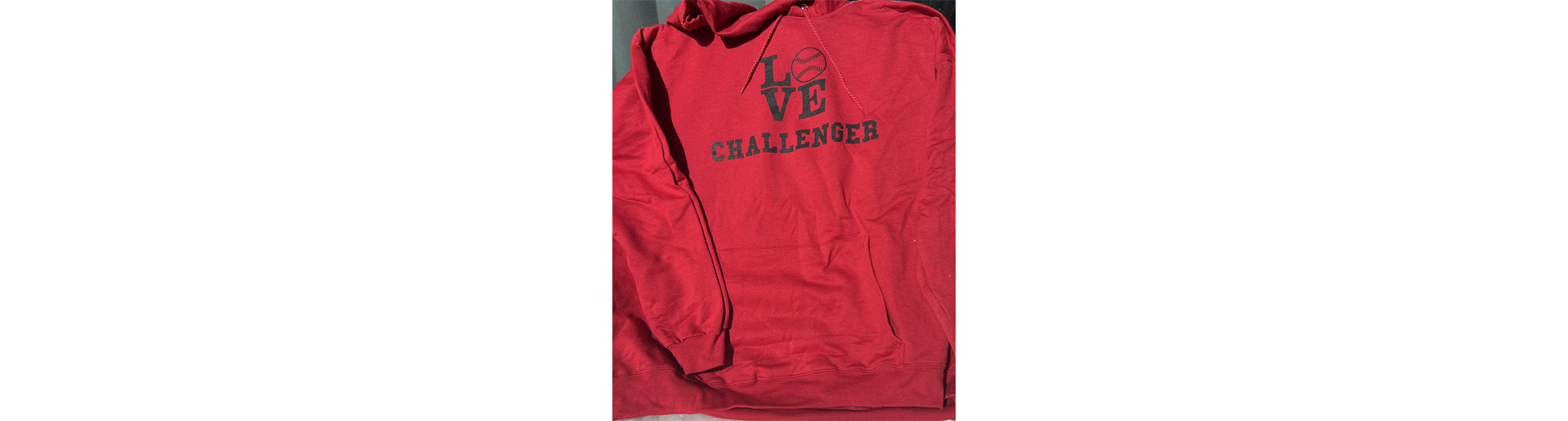 Holiday Sweatshirt special!!